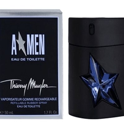 50ML