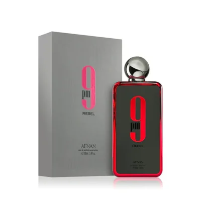 9Pm-Rebel-AFNAN-100ML