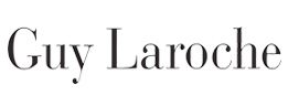 GUY LAROCHE