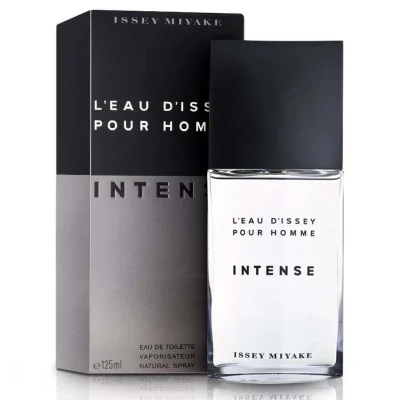Intense-de-Issey-Miyake-para-hombre-125ml
