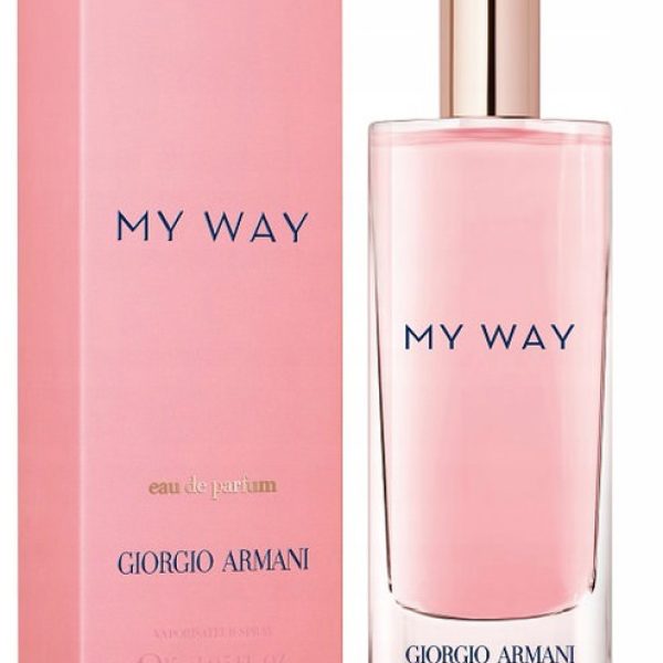 MY-WAY-15ML-EDP-GIORGIO-AMANI