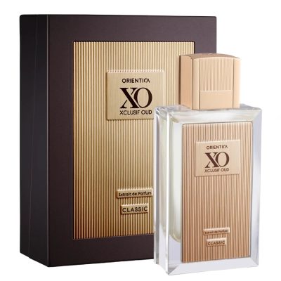 ORIENTICA-XCLUSIF-CLASSIC-60-ML