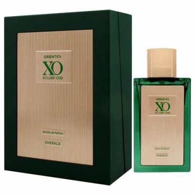 ORIENTICA-XCLUSIF-EMERALD-60ML