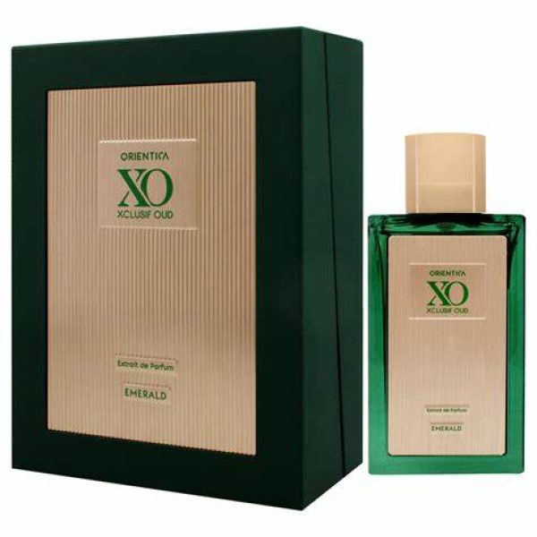 ORIENTICA-XCLUSIF-EMERALD-60ML