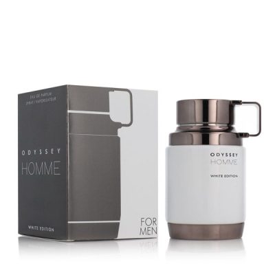 PERFUME-ARMAF-ODYSSEY-WHITE-100ML-EDP