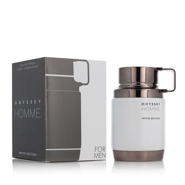 PERFUME-ARMAF-ODYSSEY-WHITE-100ML-EDP