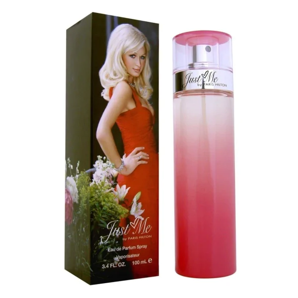 PERFUME-MUJER-PARIS-HILTON