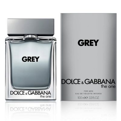 THE-ONE-GREY-100ML-EDT-DOLCE-GABBANA