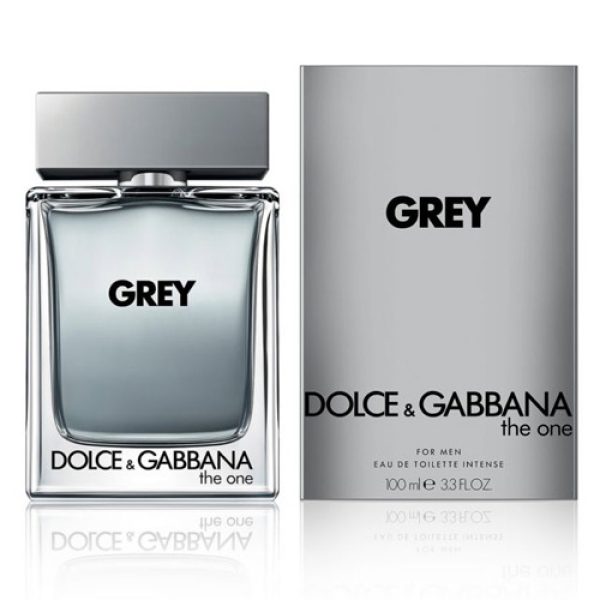 THE-ONE-GREY-100ML-EDT-DOLCE-GABBANA