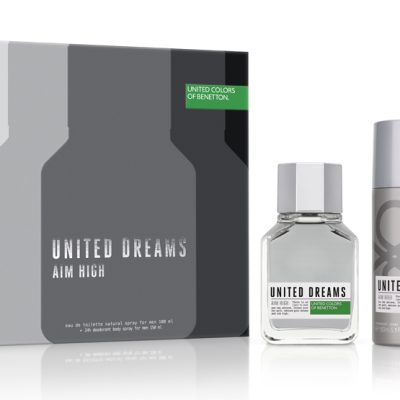 UNITED-DREAMS-AIM-HIGH-BENETTON