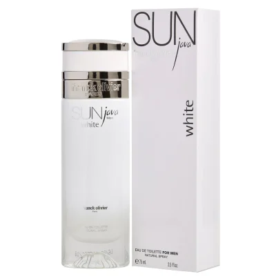 franck_sun_java_white