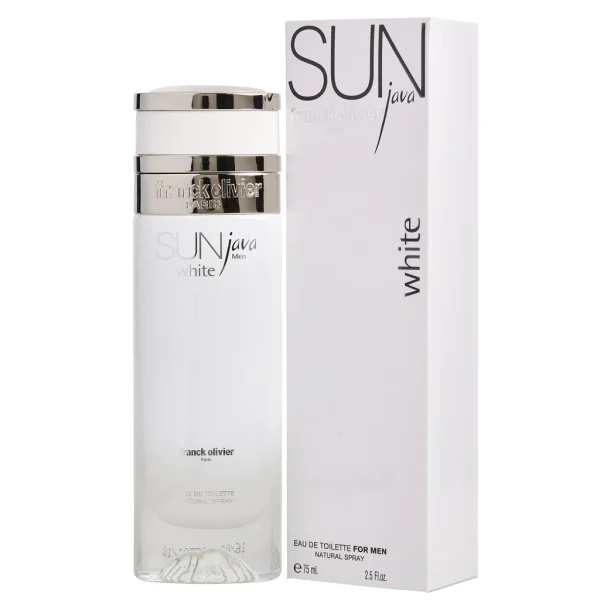 franck_sun_java_white