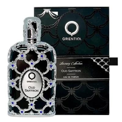 oud-safron-80ml-orientica