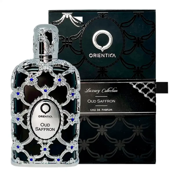 oud-safron-80ml-orientica