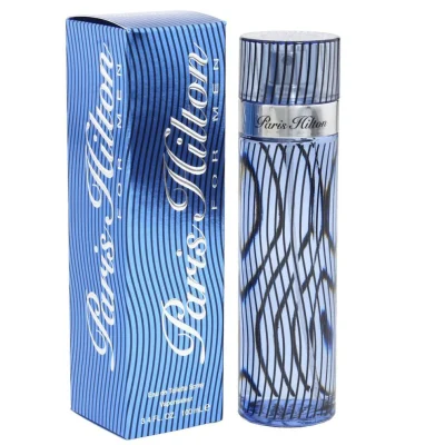 paris-hilton-men_PERFUME