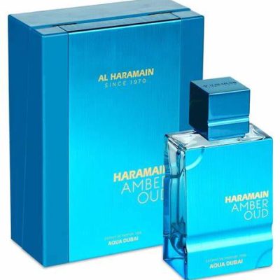 perfume-aqua-dubai-al-haramain-75ml-edp