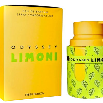 perfume-armaf-odyssey-limoni-100ml-edp