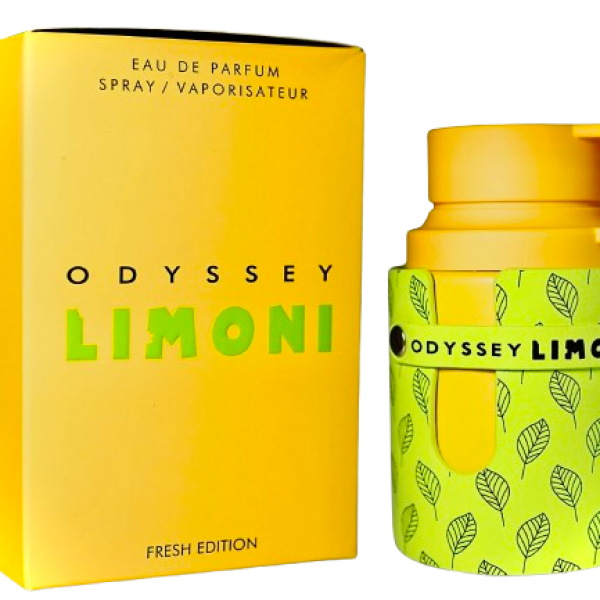 perfume-armaf-odyssey-limoni-100ml-edp