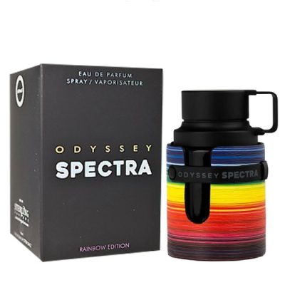 perfume-odyssey-spectra-armaf-100ml