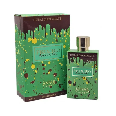 pistacho-cunafa-anfar-100-ml-edp