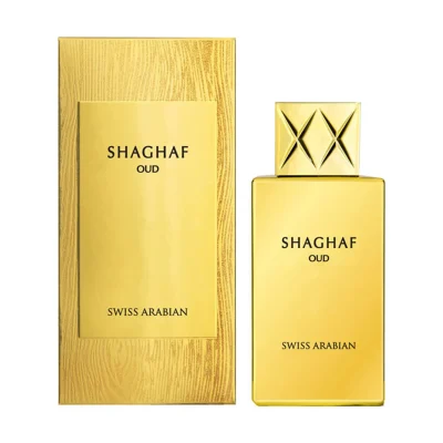 shaghaf-oud-75ml-by-swiss-arabian